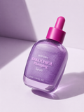 Veloura Bakuchiol Plumping Serum