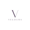 Velora - Home